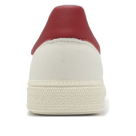 Purchase adidas Handball Spezial 'USA' JH5450