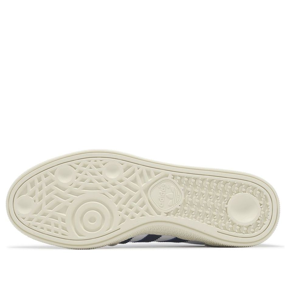 Details for adidas Handball Spezial 'USA' JH5450