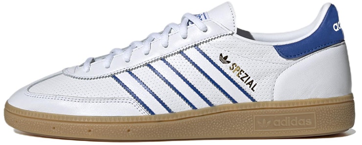 adidas-handball-spezial-white-blue-gum-id-6964