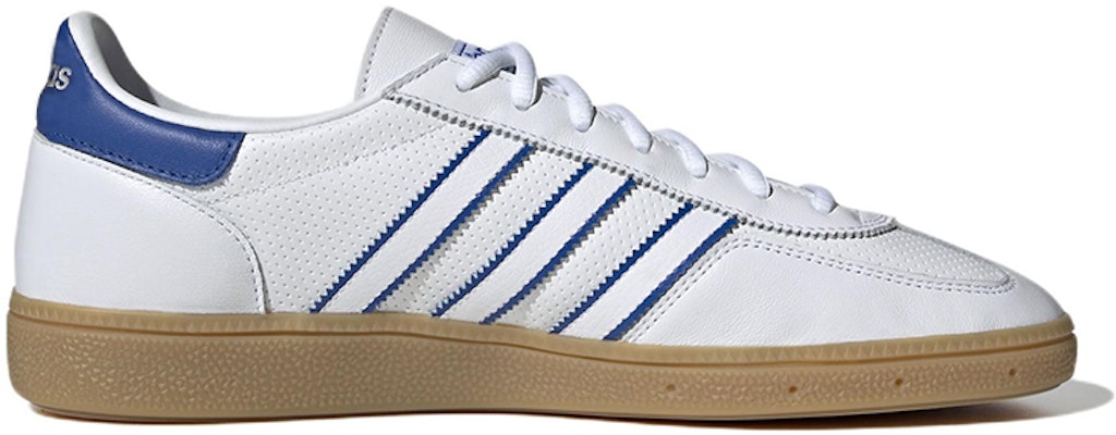 アディダス ハンドボール スペツィアル 白/青/ガム ID6964 Order アディダス ハンドボール スペツィアル 白/青/ガム ID6964