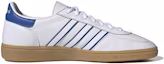 Order アディダス ハンドボール スペツィアル 白/青/ガム ID6964