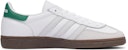 adidas Handball Spezial 'Putih Hijau Kolej' IG8655