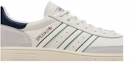 Order adidas Handball Spezial 'Putih Hijau Malam Indigo' IF1959