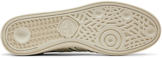 愛迪達 Handball Spezial '白綠夜靛藍' IF1959 Shop 愛迪達 Handball Spezial '白綠夜靛藍' IF1959