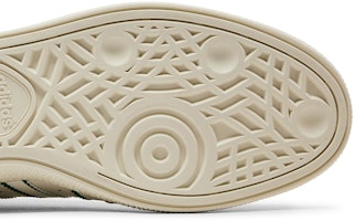 愛迪達 Handball Spezial '白綠夜靛藍' IF1959 Purchase 愛迪達 Handball Spezial '白綠夜靛藍' IF1959