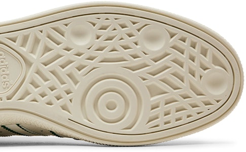 아디다스 핸드볼 스페지알 '화이트 그린 나이트 인디고' IF1959 Purchase 아디다스 핸드볼 스페지알 '화이트 그린 나이트 인디고' IF1959