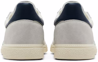 愛迪達 Handball Spezial '白綠夜靛藍' IF1959 Details for 愛迪達 Handball Spezial '白綠夜靛藍' IF1959