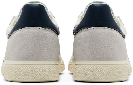 아디다스 핸드볼 스페지알 '화이트 그린 나이트 인디고' IF1959 Details for 아디다스 핸드볼 스페지알 '화이트 그린 나이트 인디고' IF1959