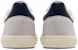 adidas Handball Spezial 'Putih Hijau Malam Indigo' IF1959