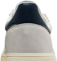 愛迪達 Handball Spezial '白綠夜靛藍' IF1959 Sizing 愛迪達 Handball Spezial '白綠夜靛藍' IF1959