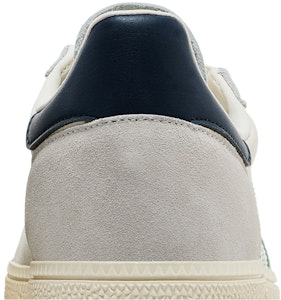 아디다스 핸드볼 스페지알 '화이트 그린 나이트 인디고' IF1959 Sizing 아디다스 핸드볼 스페지알 '화이트 그린 나이트 인디고' IF1959