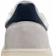 Sizing adidas Handball Spezial 'Putih Hijau Malam Indigo' IF1959