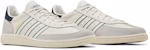 adidas Handball Spezial 'Putih Hijau Malam Indigo' IF1959