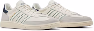 Cheap adidas Handball Spezial 'Putih Hijau Malam Indigo' IF1959