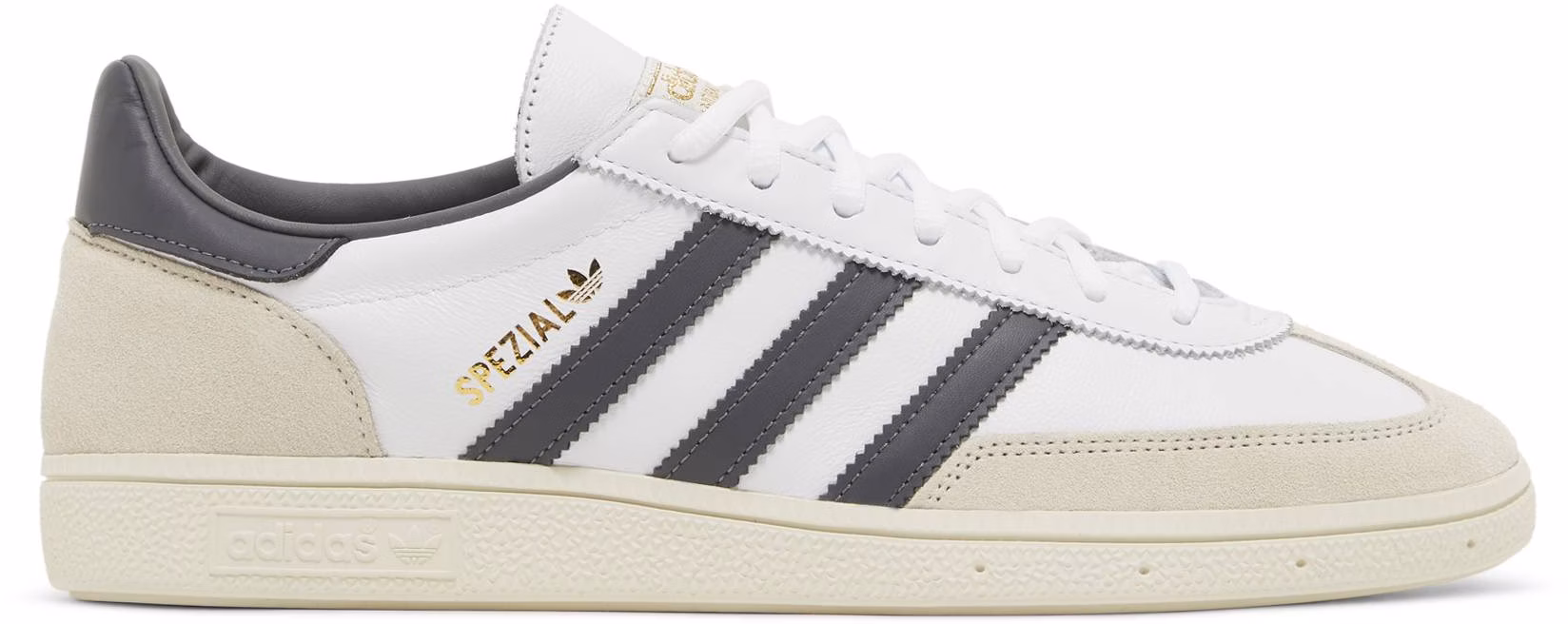 adidas-handball-spezial-white-grey