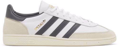 adidas Handball Spezial 'White Grey' IF3741 adidas Handball Spezial 'White Grey' IF3741