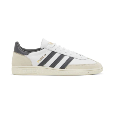 adidas Handball Spezial 'White Grey'