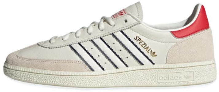 adidas Handball Spezial 'Blanco Noche Índigo Escarlata' IF1960 Buy adidas Handball Spezial 'Blanco Noche Índigo Escarlata' IF1960