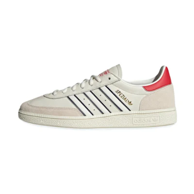 adidas Handball Spezial 'White Night Indigo Scarlet'