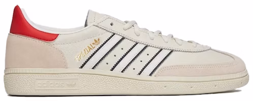adidas Handball Spezial 'White Night Indigo Scarlet' IF1960 adidas Handball Spezial 'White Night Indigo Scarlet' IF1960