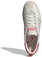 아디다스 핸드볼 스페지알 '화이트 나이트 인디고 스칼렛' IF1960 Purchase 아디다스 핸드볼 스페지알 '화이트 나이트 인디고 스칼렛' IF1960