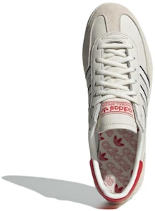 adidas Handball Spezial 'Blanco Noche Índigo Escarlata' IF1960 Purchase adidas Handball Spezial 'Blanco Noche Índigo Escarlata' IF1960