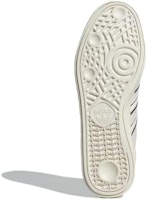 아디다스 핸드볼 스페지알 '화이트 나이트 인디고 스칼렛' IF1960 Details for 아디다스 핸드볼 스페지알 '화이트 나이트 인디고 스칼렛' IF1960