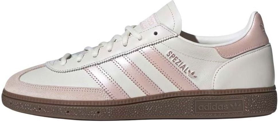 adidas-handball-spezial-white-sandy-pink-metallic-jh-8661