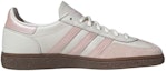 Order adidas Handball Spezial 'White Sandy Pink Metallic' JH8661