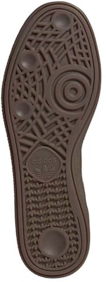 adidas Handball Spezial 'White Sandy Pink Metallic' JH8661 Details for adidas Handball Spezial 'White Sandy Pink Metallic' JH8661