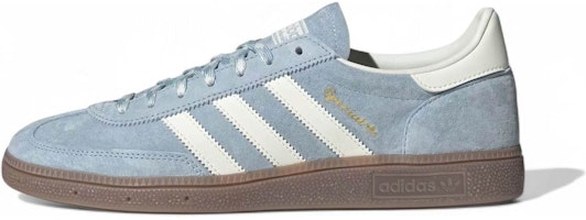 adidas Handball Spezial 'Wonder Blue' KI5933 adidas Handball Spezial 'Wonder Blue' KI5933
