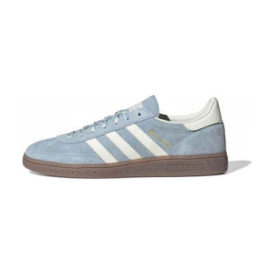 adidas Handball Spezial 'Wonder Blue'