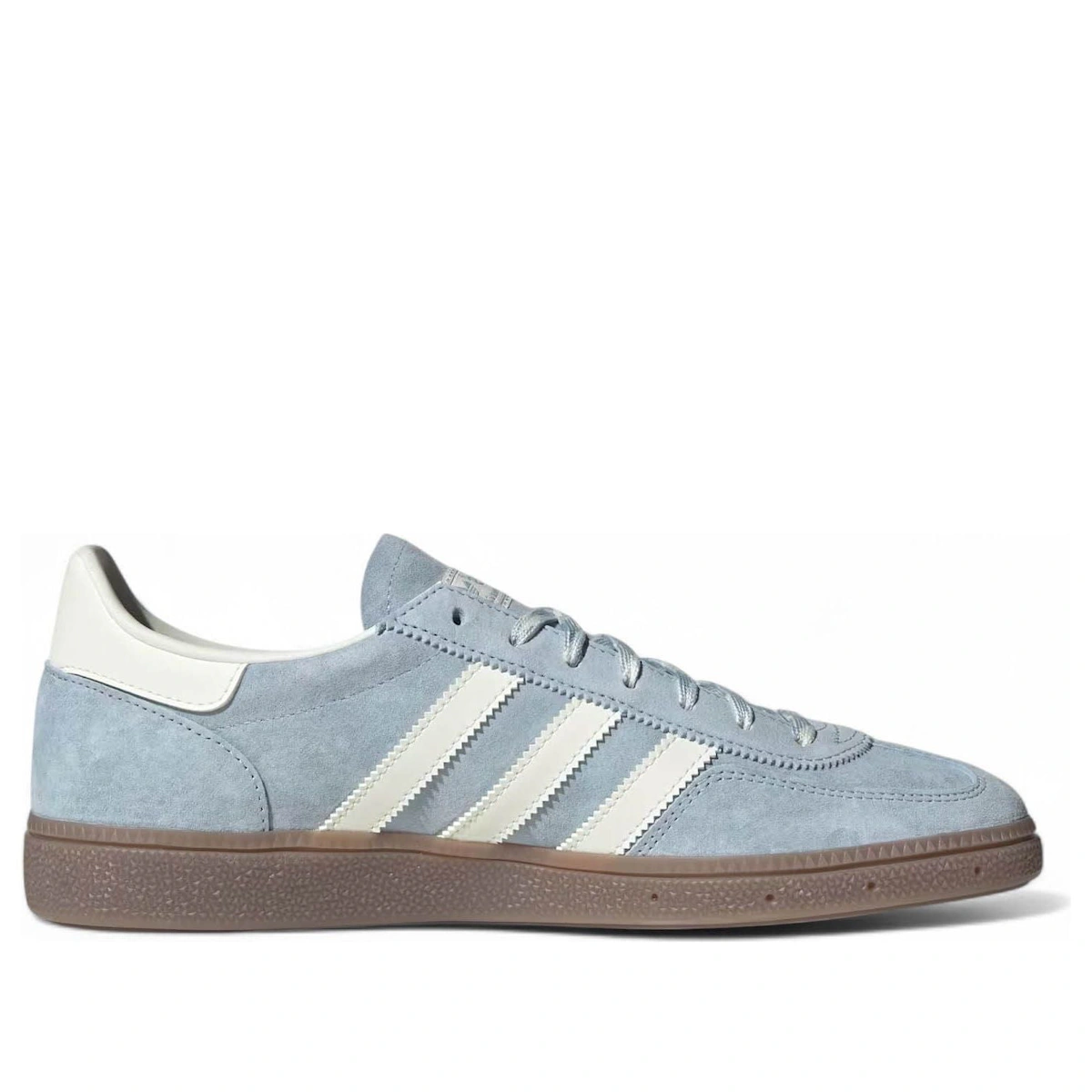 adidas Handball Spezial 'Wonder Blue'