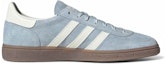 Order adidas Handball Spezial 'Wonder Blue' KI5933