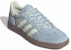 adidas Handball Spezial 'Wonder Blue' KI5933