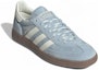 Lookbook adidas Handball Spezial 'Wonder Blue' KI5933