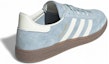 Shop adidas Handball Spezial 'Wonder Blue' KI5933