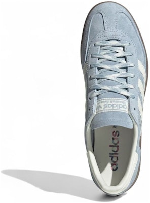adidas Handball Spezial 'Wonder Blue' KI5933 Purchase adidas Handball Spezial 'Wonder Blue' KI5933