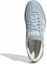 Purchase adidas Handball Spezial 'Wonder Blue' KI5933