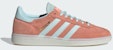 adidas Handball Spezial 'Wonder Clay' Lelaki Wanita Sukan Kasual IG6275
