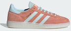 Buy adidas Handball Spezial 'Wonder Clay' Lelaki Wanita Sukan Kasual IG6275