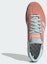 Order adidas Handball Spezial 'Wonder Clay' Lelaki Wanita Sukan Kasual IG6275