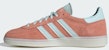 adidas Handball Spezial 'Wonder Clay' Lelaki Wanita Sukan Kasual IG6275