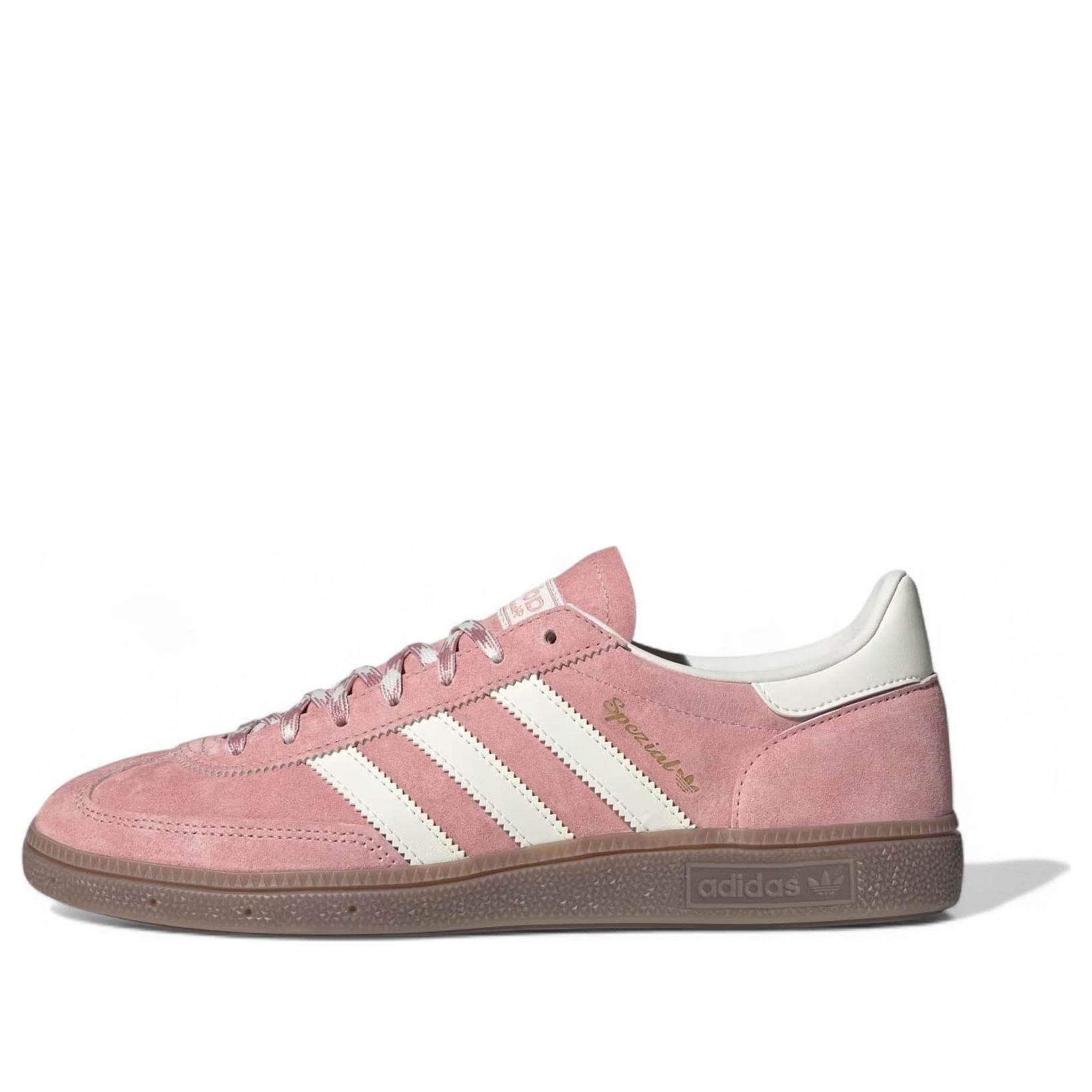 adidas Handball Spezial 'Wonder Mauve' KJ6305