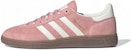 adidas Handball Spezial 'Wonder Mauve' KJ6305