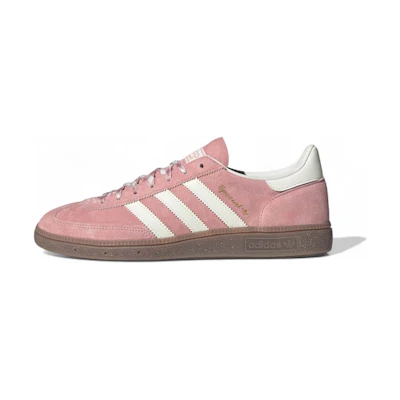 adidas Handball Spezial 'Wonder Mauve'