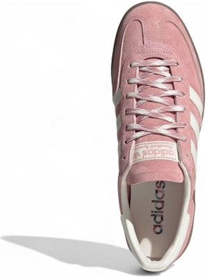 adidas Handball Spezial 'Wonder Mauve' KJ6305 Purchase adidas Handball Spezial 'Wonder Mauve' KJ6305
