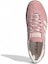 Purchase adidas Handball Spezial 'Wonder Mauve' KJ6305