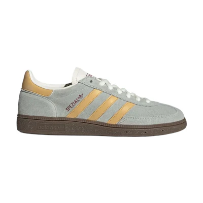adidas Handball Spezial 'Wonder Silver Oat'