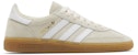 adidas Handball Spezial 'Putih Ajaib Gum' ID8778